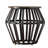 Alyceia End Table