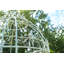 1.5m x 1.5m Metal Patio Gazebo