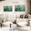 Jardin de paon Avery-107952308