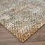 Tapis Kellems-19231108