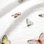 Lush Decor Flutter Butterfly Quilt Set-1828372321
