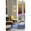 Applique murale Stari-1192456879-1192456865-1192456864