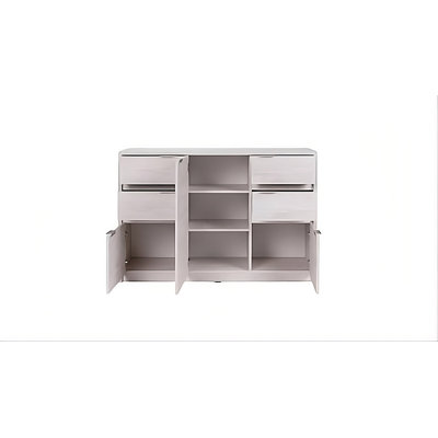 135cm Sideboard
