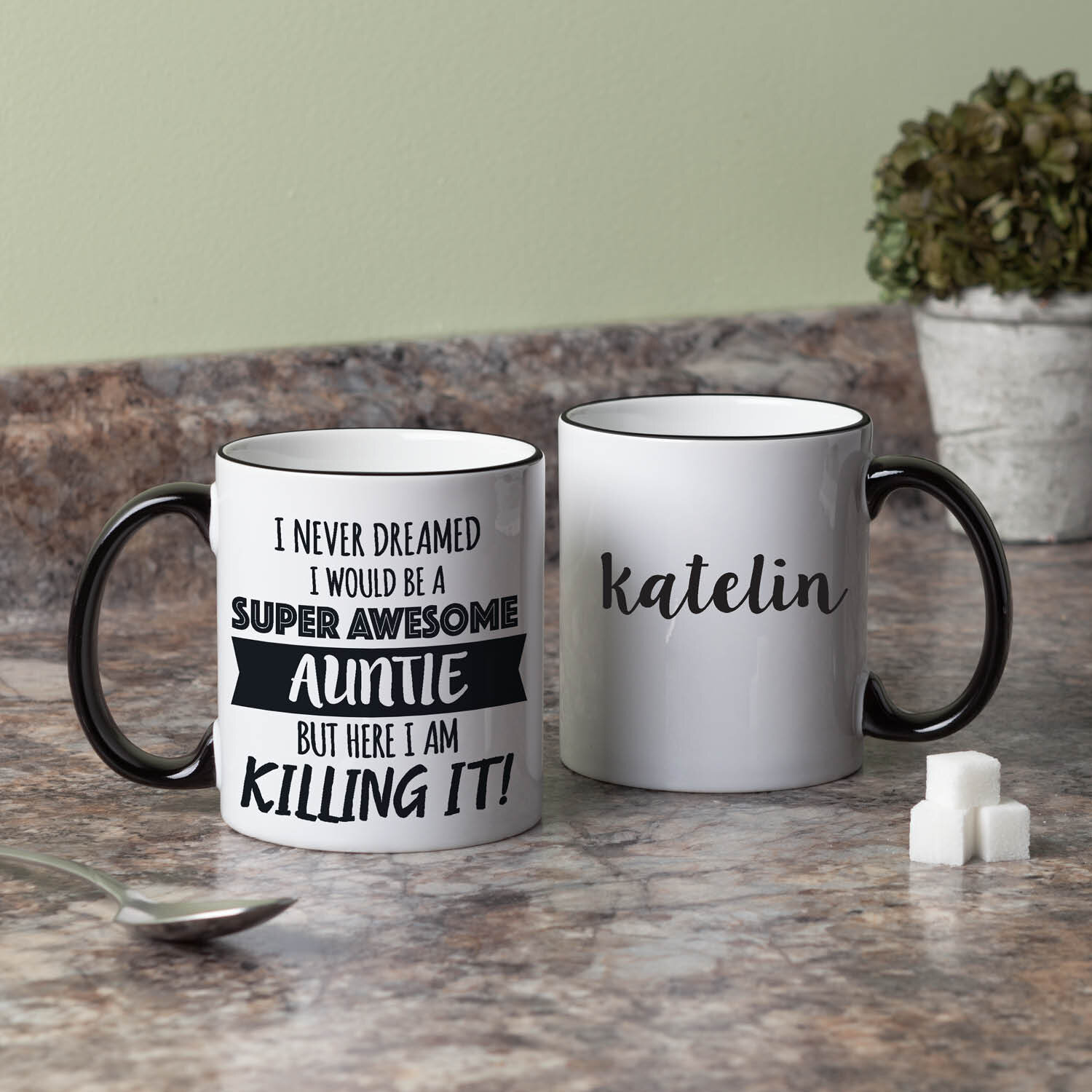 Must Have Custom Mugs 2024 Wayfair   Must Have Custom Mugs 