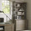 Barton Creek Configurable Office Set