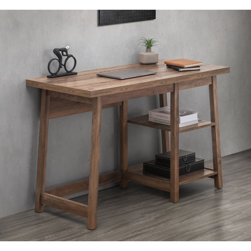 Bureau d'ordinateur 46 po Sunjoy