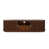 Walnut is out of stock