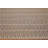 Delisle Geometric Indoor Rug