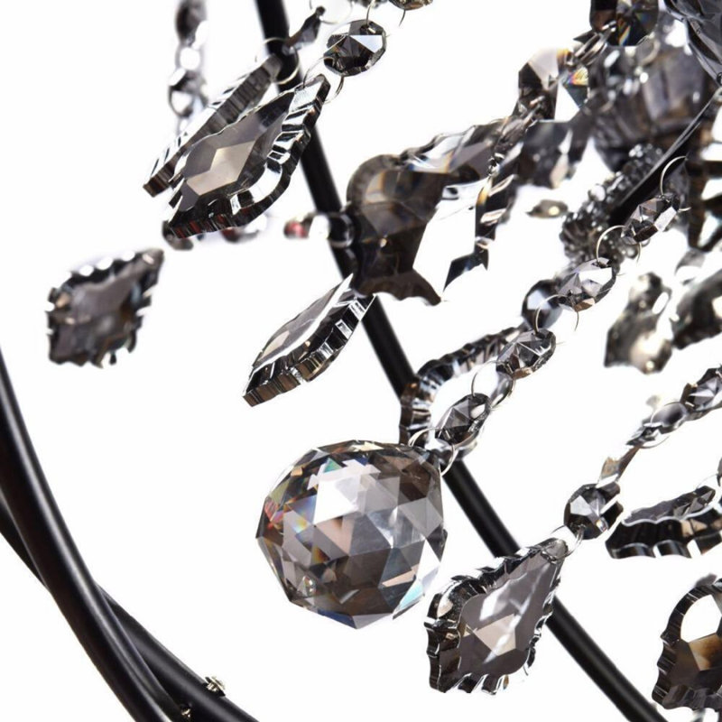 Orozco 15 - Light Chandelier
