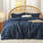 Best Seller Bedsure Embroidered Tufted All-Season Comforter Set-955931167-940843136