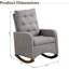 Outdoor Lounge Chair-377195363
