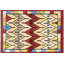 One-of-a-Kind 4'9" X 7' Area Rug
