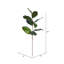 Vick Magnolia Vaporisateur