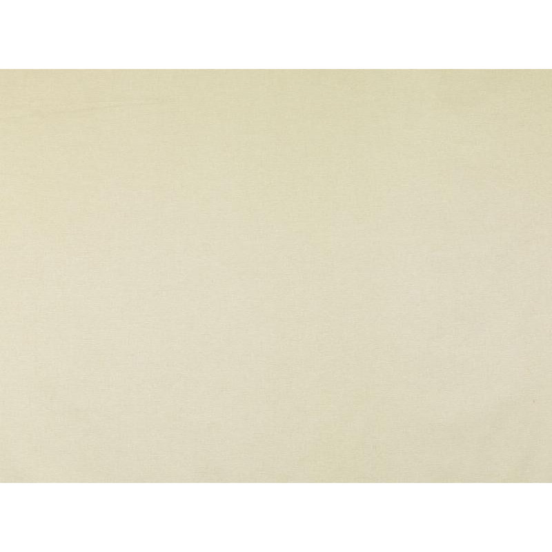 Tissu Briscoe, Grès