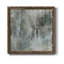 Wild Wild - Photographie de cadre photo sur toile-736660428-736660431