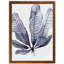 « vivre under sea ii » par paul cezanne-image-cadre de dessin-1726198041-1726198042-1726161422