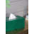 Tissue Box Cover