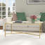 Table basse Henley-569178019