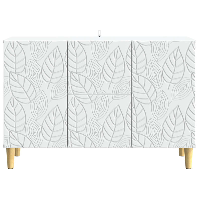 89cm Sideboard