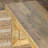 Lafond Storage Bench-947197375-981558230