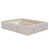 Antique White is out of stock selected