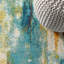Gerard Abstract Area Rug-194803759