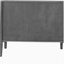 Armoire latérale de rangement réglable U-Style