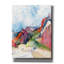 «Desert Days» par Kristy riz, art mural sur toile-103728686