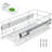 Telescopic Drawer