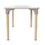 Table d'activité lumineuse Bright Beginnings-86004655