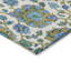 Tapis Husby ACN2187 Global-104508142