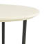 Table de bout Beaumont