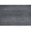 Oriental Area Rug-1137049554