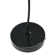 Winebarger 1 - Light Single Pendant