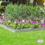 Bordure de jardin-84751533-84751532