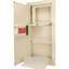 73B68522 Wall Safe Handle