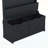 Versatile Hall Tree with Abundant Storage and Sturdy Hooks for Home Enhancement-1555840633