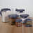 Food Storage Container-1227896259