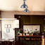 Kari Semi Flush Mount-707887634