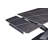 Rectangular Dining Table-1829477915