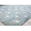 Tapis à motif géométrique Callum-953944122