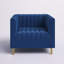 Fauteuil l 34,3 po Kaylin-838630358