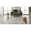 Meadors Abstract Area Rug-49422441