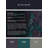 Celestial Forest Rug-2117378255