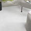 Carrelage de sol en porcelaine de 23,62 po x 23,62 po Saroshi-57936282