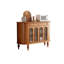 "Buffet spacieux avec pieds romains"-98912500