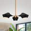 Lustre 3-instructions Stenson