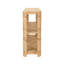 54'' W Console Table-686440828