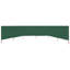 Caffin Folding Room Divider-42955481-42955485