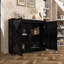 Buffet Mid-Century-780712608
